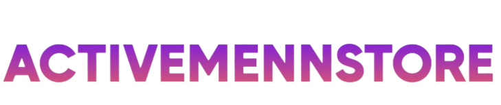 ActiveMennStore