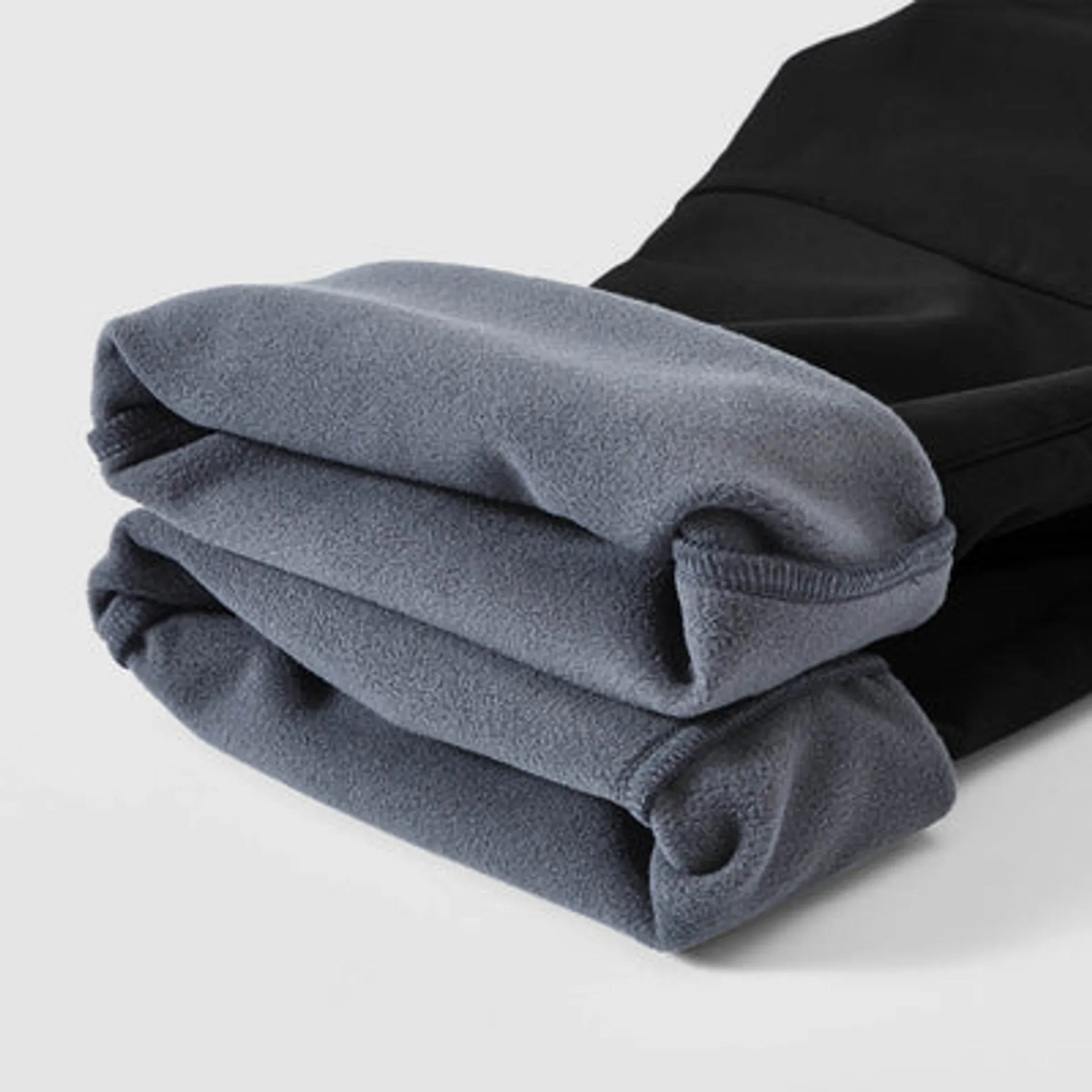 Preview /693415921a16650008cd8a51/2025/12/06/product-img-693419a15d94cc89807dd558.png