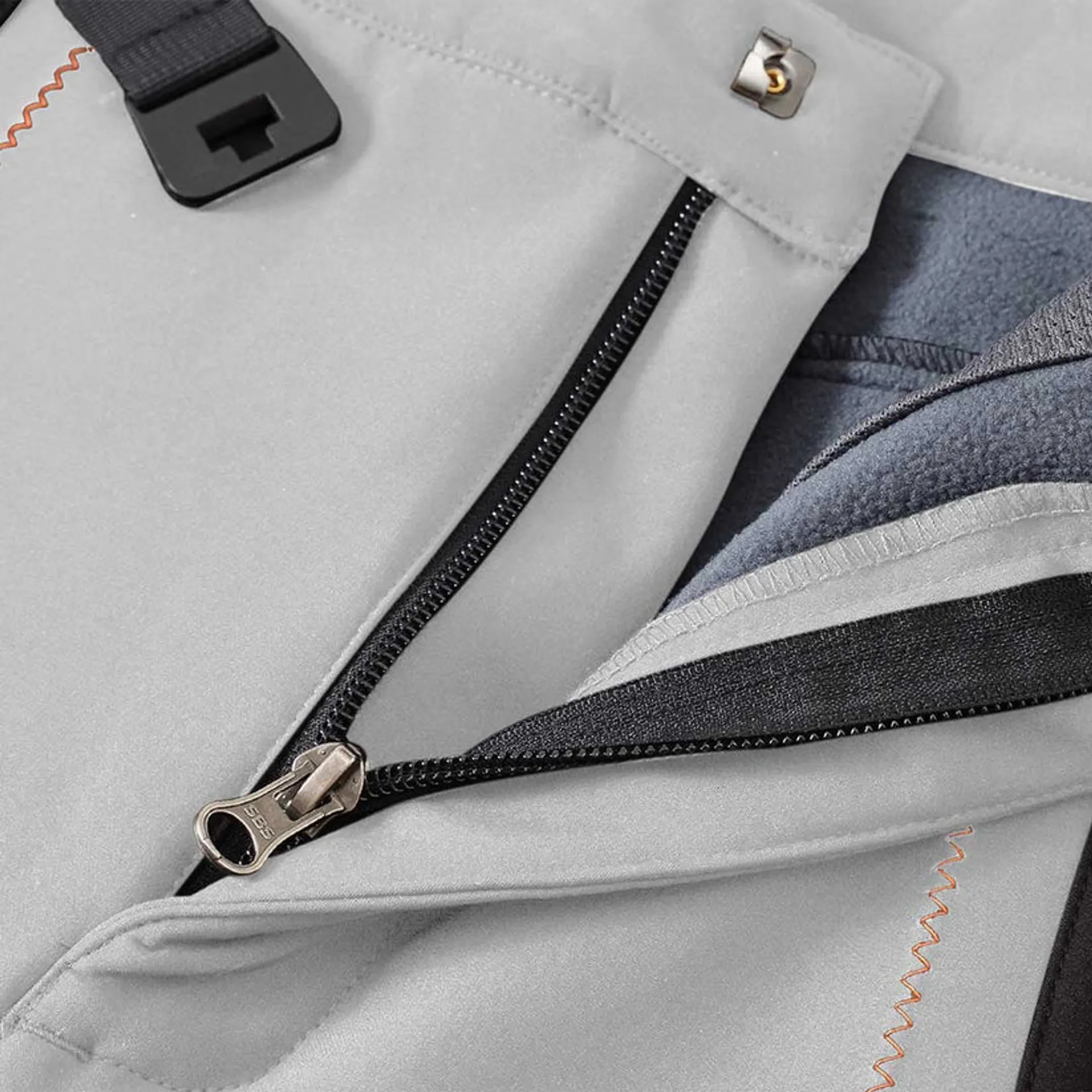 Preview /693415921a16650008cd8a51/2025/12/06/product-img-693419a15d94cc89807dd559.png