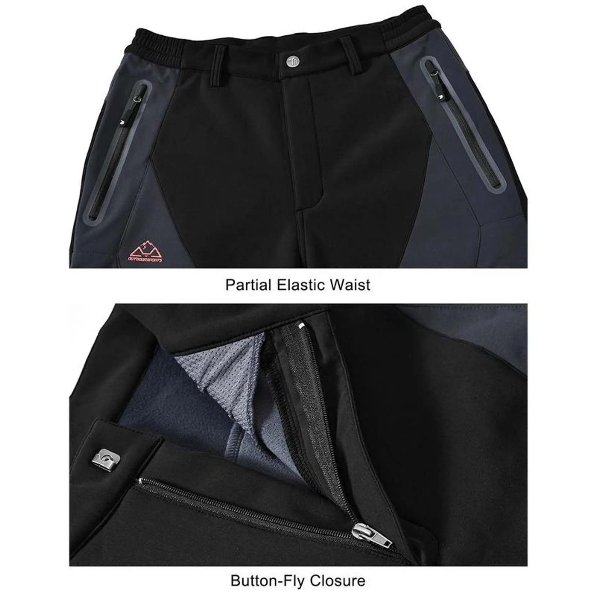 Preview /693415921a16650008cd8a51/2025/12/06/product-img-693419a15d94cc89807dd55a.png