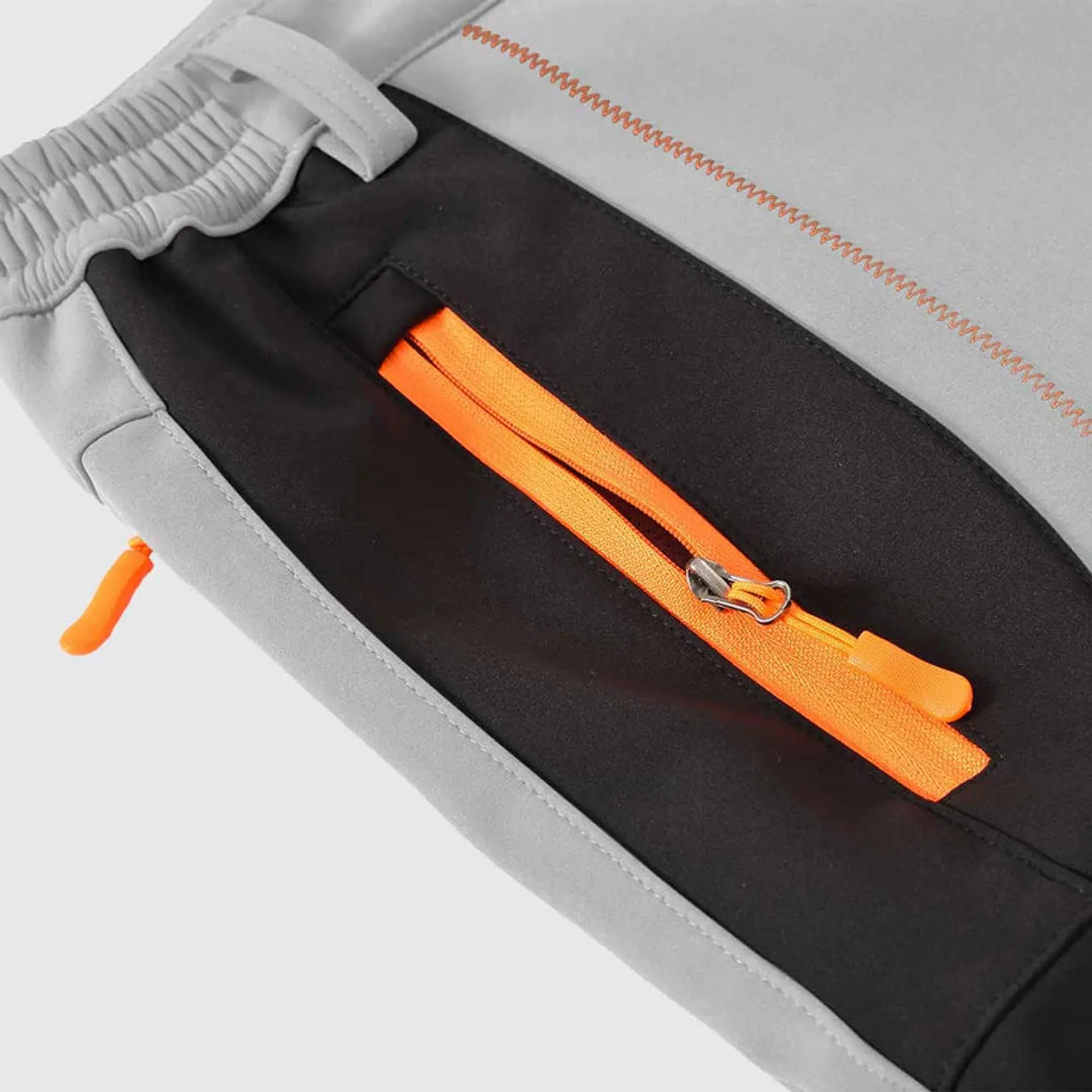 Preview /693415921a16650008cd8a51/2025/12/06/product-img-693419a15d94cc89807dd55b.png