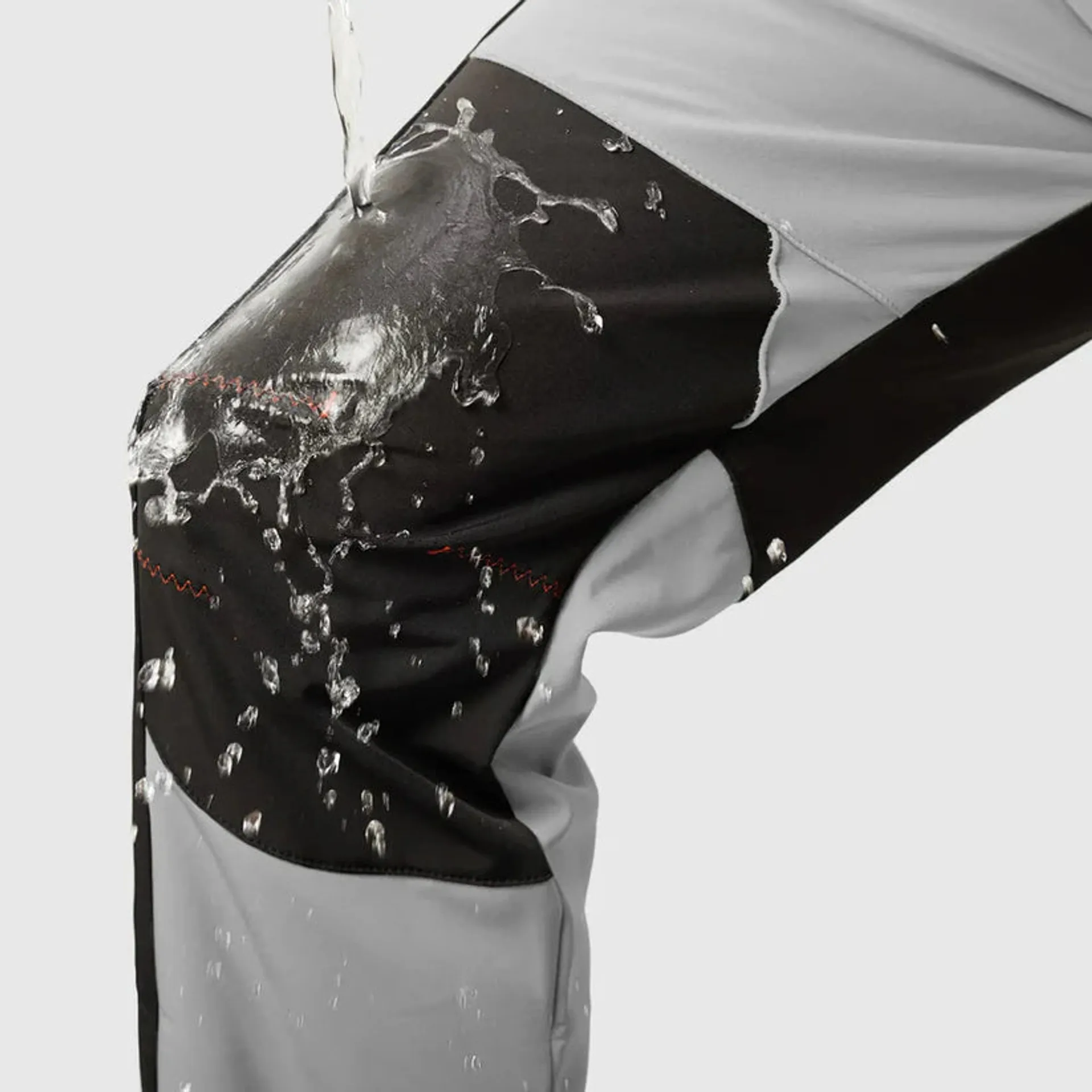 Preview /693415921a16650008cd8a51/2025/12/06/product-img-693419a25d94cc89807dd55d.png