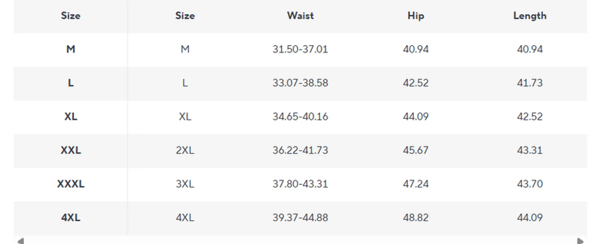 Preview /693415921a16650008cd8a51/2025/12/06/product-img-693419a25d94cc89807dd55f.png